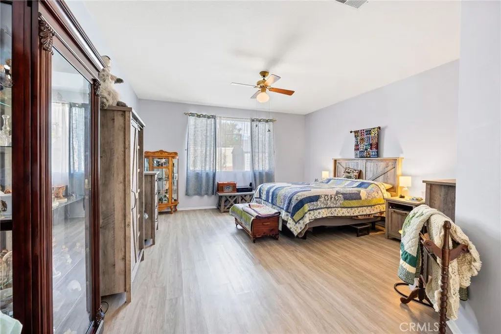 Additional image 20 of 14707 Grandview Drive, Moreno Valley, CA 92555