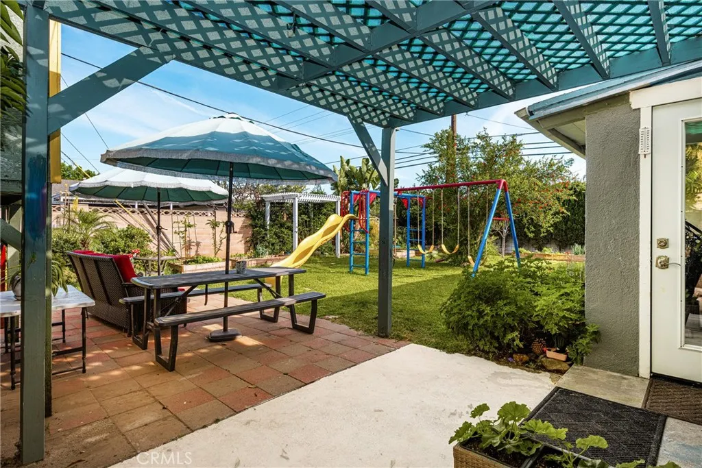 Additional image 35 of 909 N Cleveland St, Orange, CA 92867