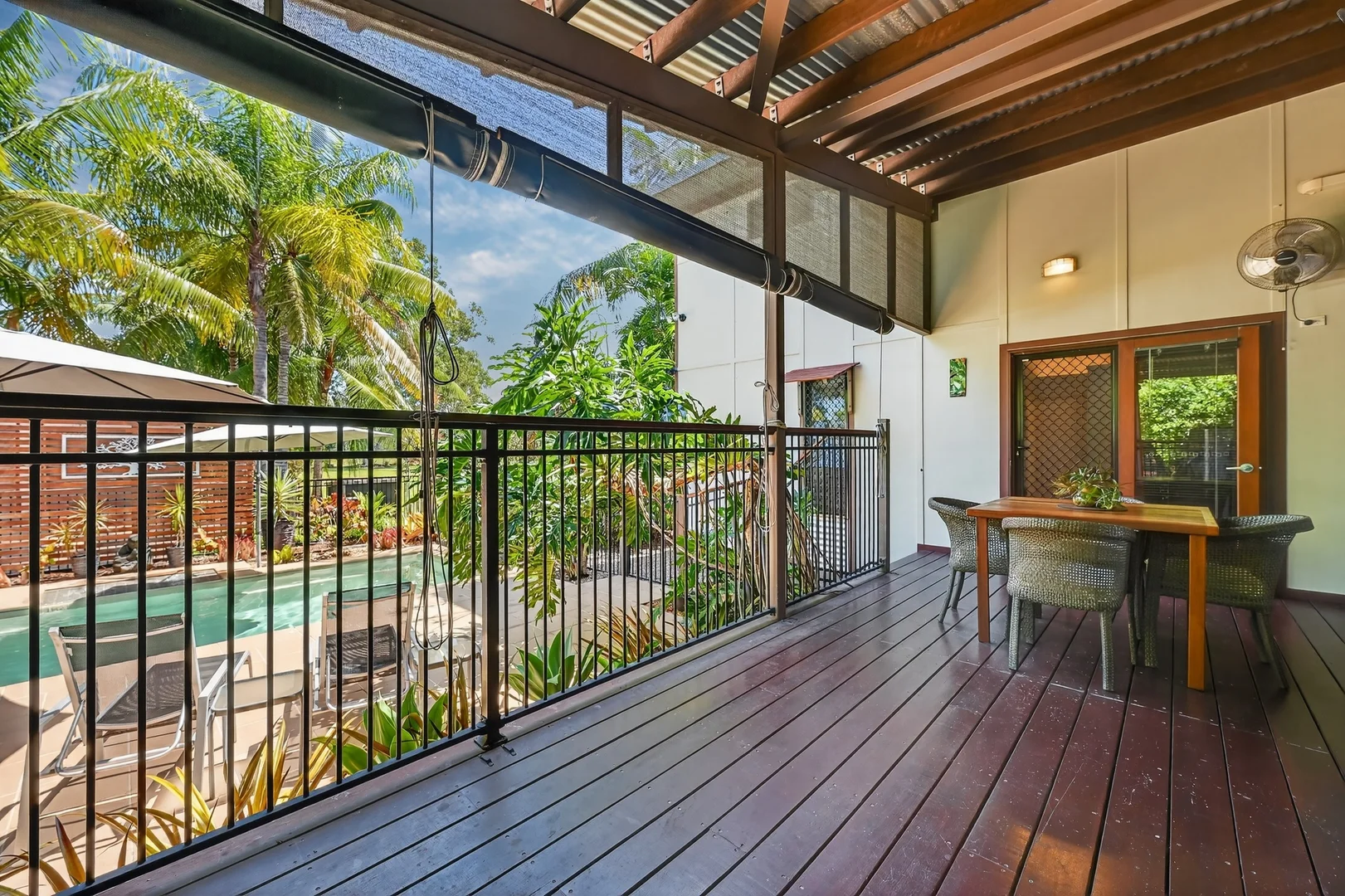 Additional image 20 of 61 Samhordern Road, Alice River QLD 4817