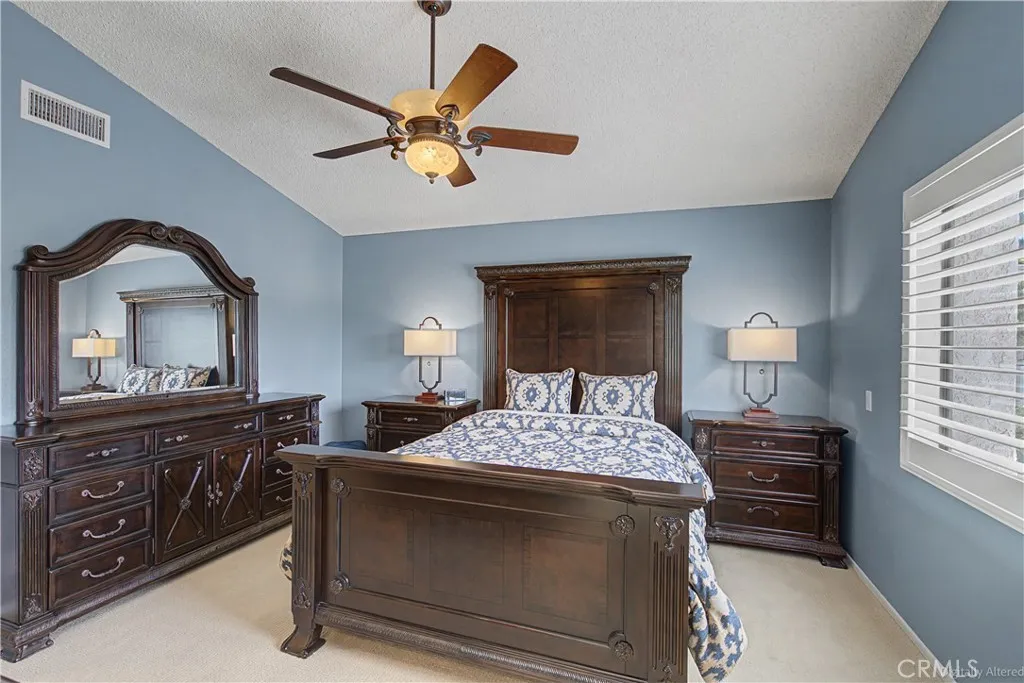Additional image 12 of 1129 Via Nice, Redlands, CA 92374