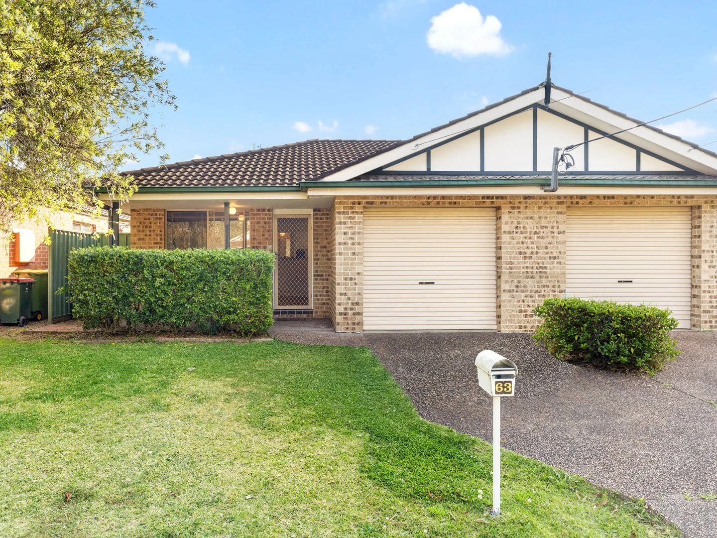 63A Shirley St, Ourimbah NSW 2258