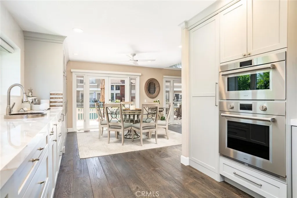 Additional image 10 of 7892 Waterfall Cir, Huntington Beach, CA 92648