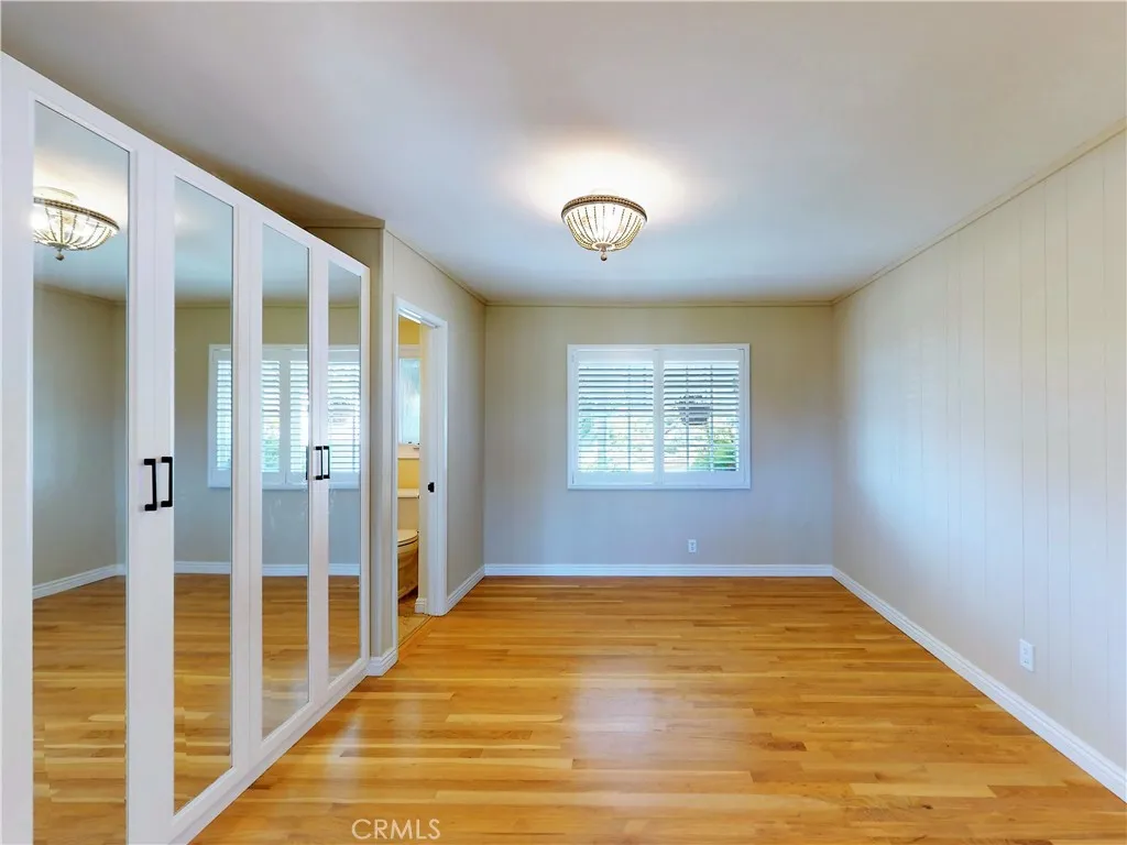 Additional image 82 of 6614 Abbottswood Dr, Rancho Palos Verdes, CA 90275