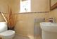 Additional image 8 of Compton Drive, Eastbourne, BN20 8BX