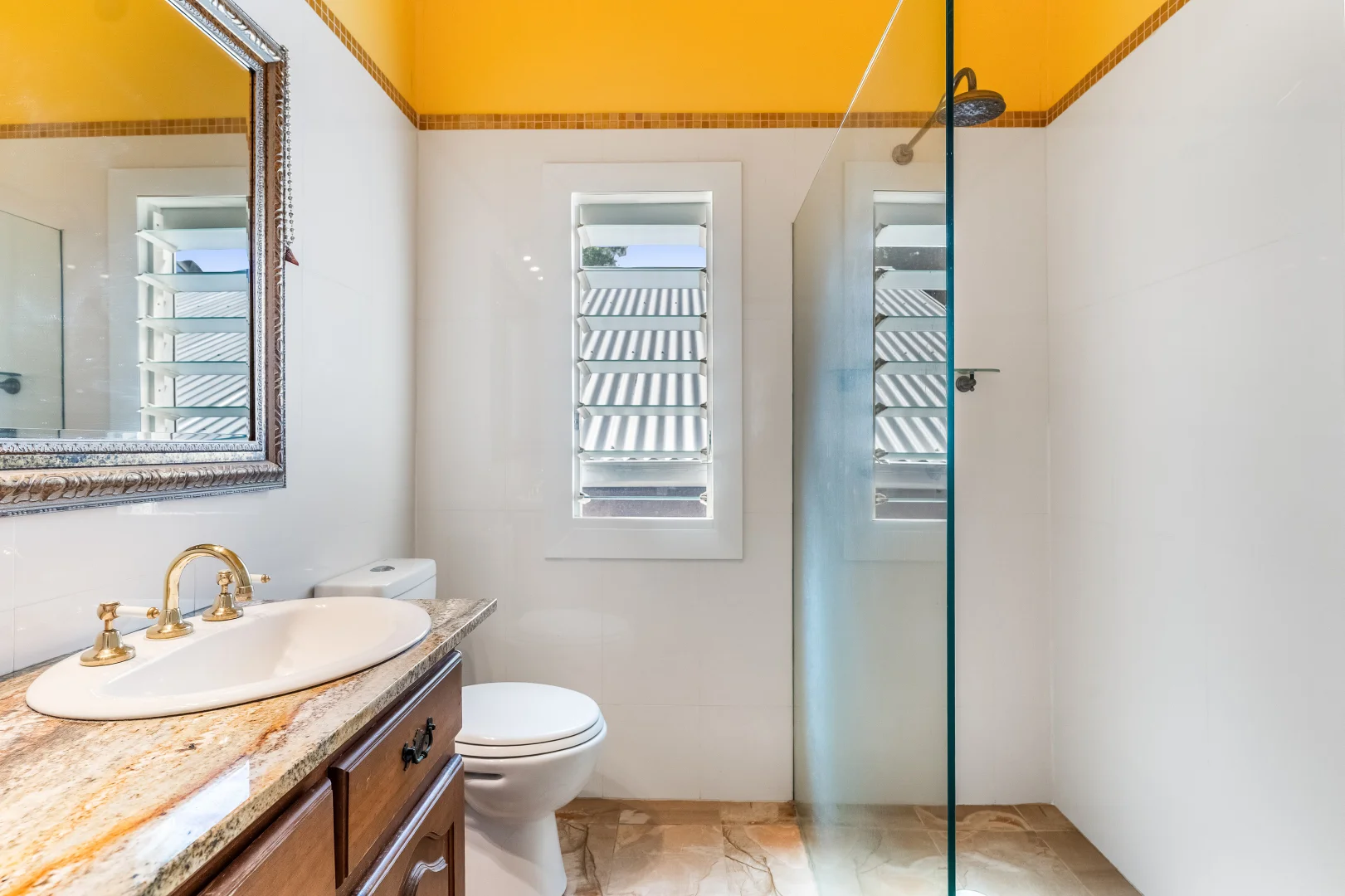 Additional image 12 of 20 Palm-Lily Crescent, Bangalow NSW 2479