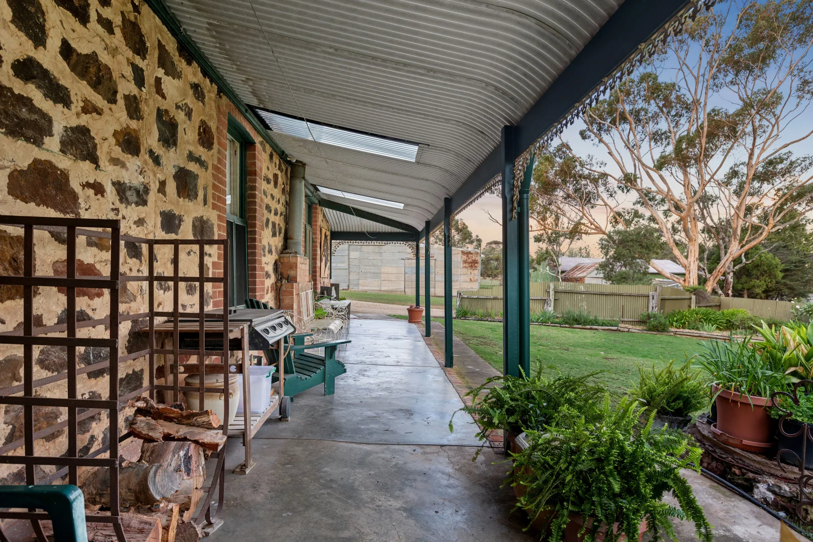Additional image 21 of 278 Burnside Road, Strathalbyn SA 5255