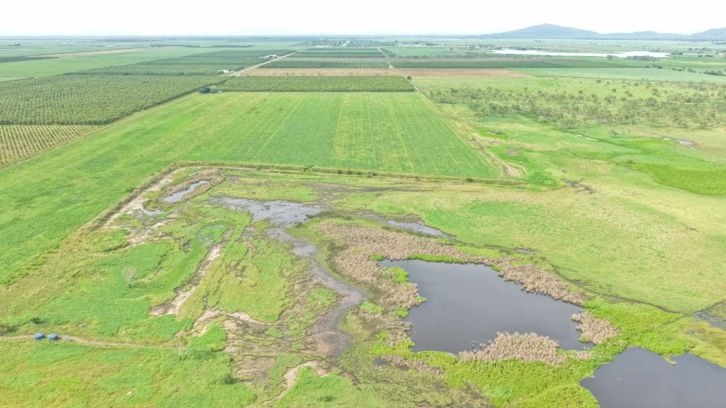 Additional image 31 of Giru QLD 4809