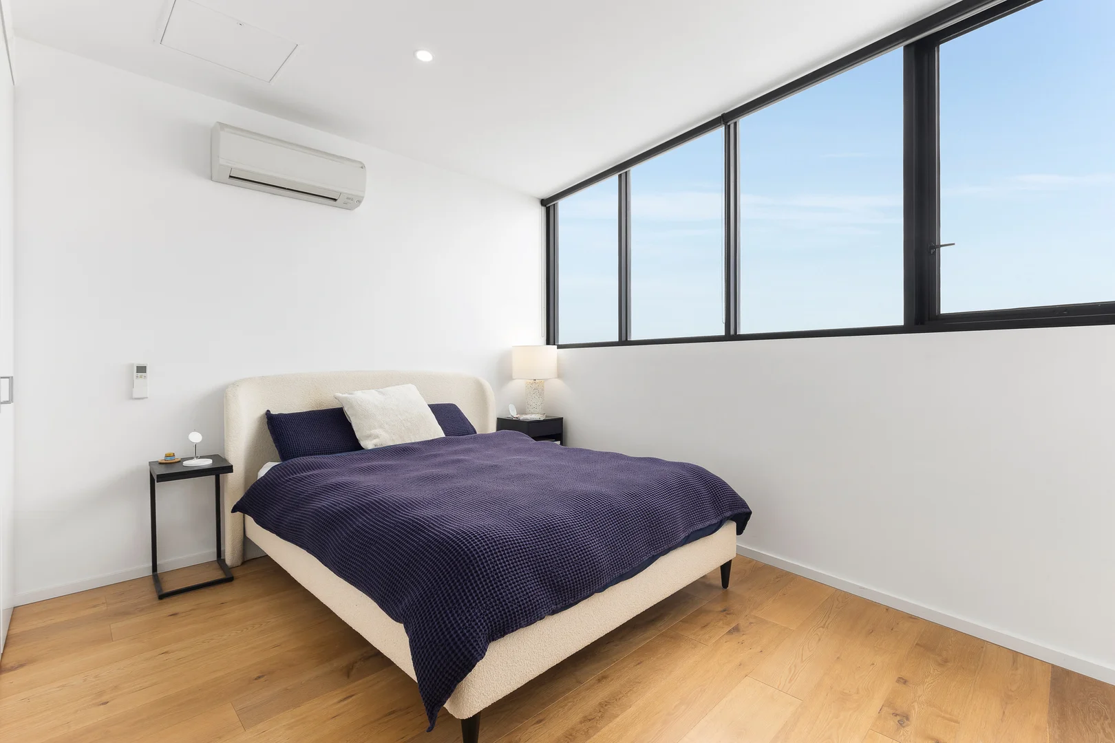 Additional image 7 of 805/55 Bay Street, Port Melbourne VIC 3207