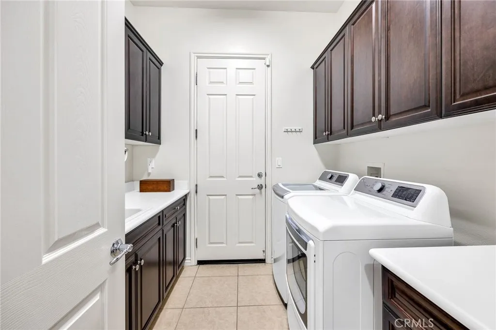 Additional image 31 of 5579 Corte Viejo, Hemet, CA 92545