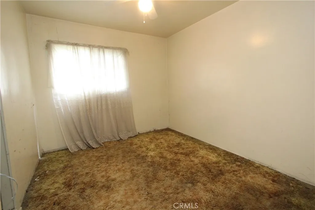 Additional image 13 of 538 Wood St, Santa Ana, CA 92703