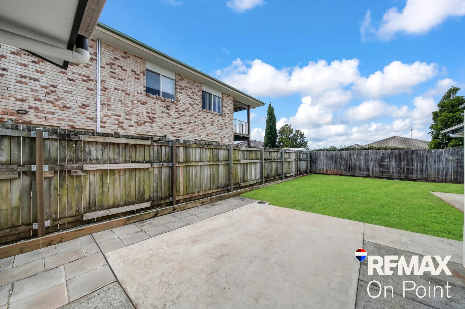 Additional image 31 of 11 Moreton Road, Thornlands QLD 4164