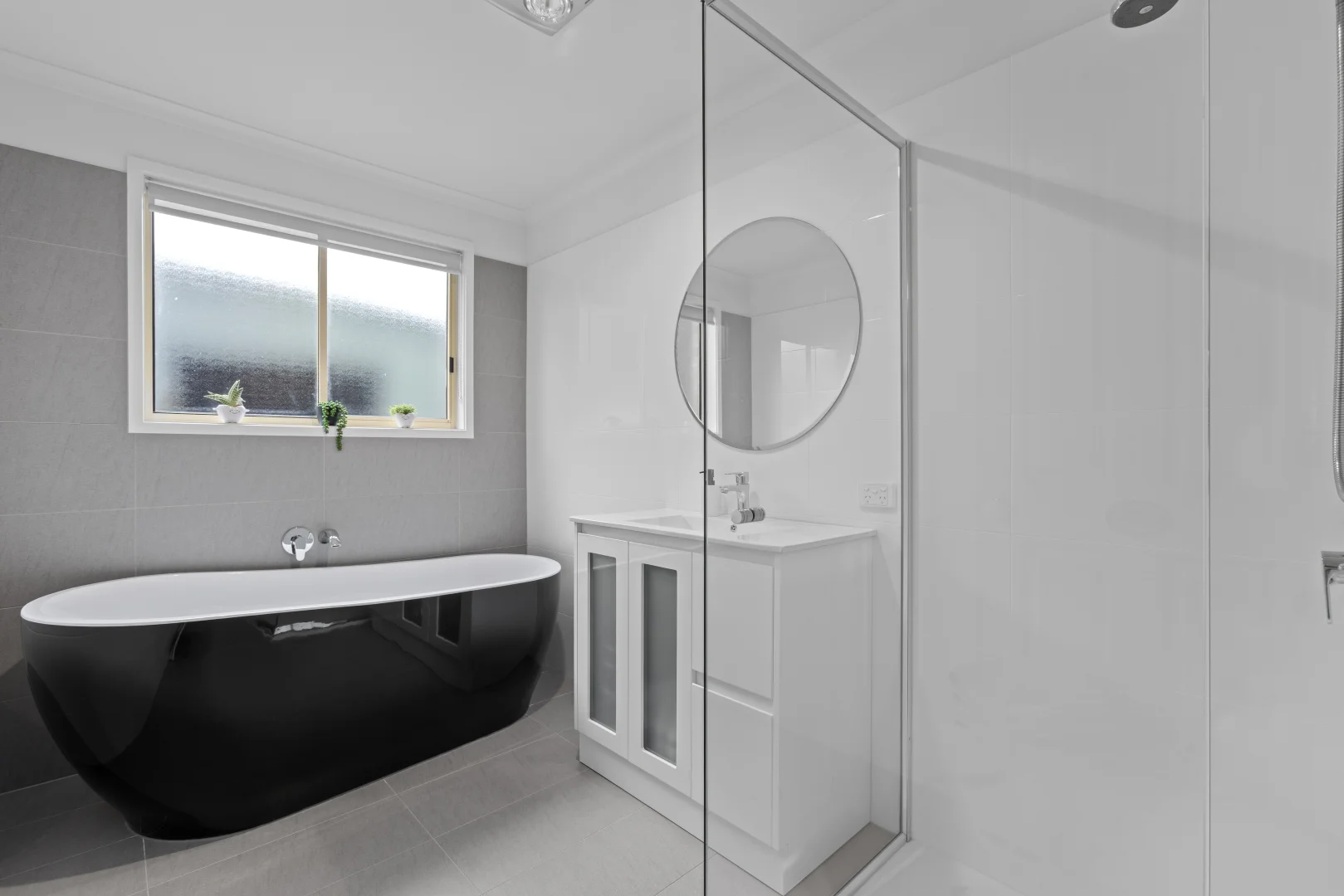 Additional image 11 of 15 Meadowvale Drive, Grovedale VIC 3216