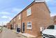 Bulls Bridge Road, Southall, UB2