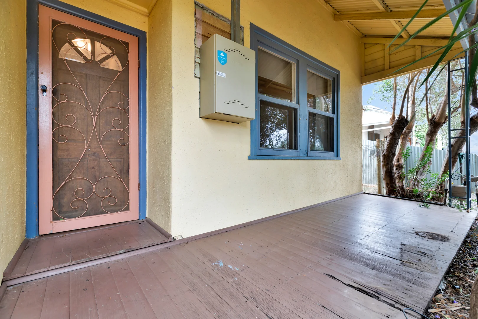 Additional image 4 of 14 Dawn Avenue, Mildura VIC 3500