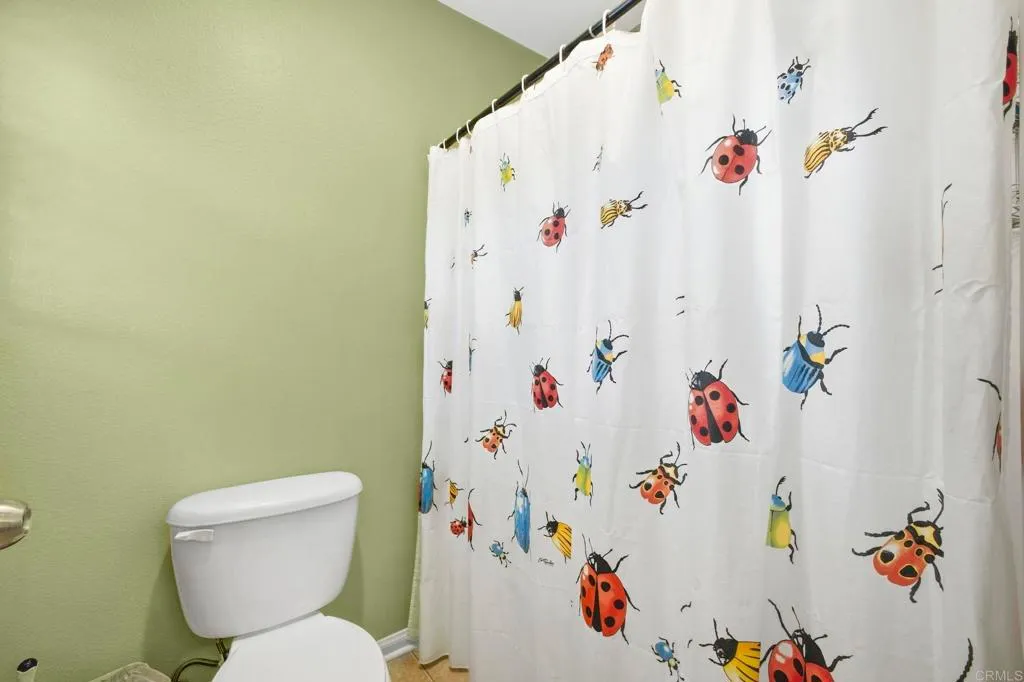 Additional image 56 of 2952 Murcott Way, Escondido, CA 92027