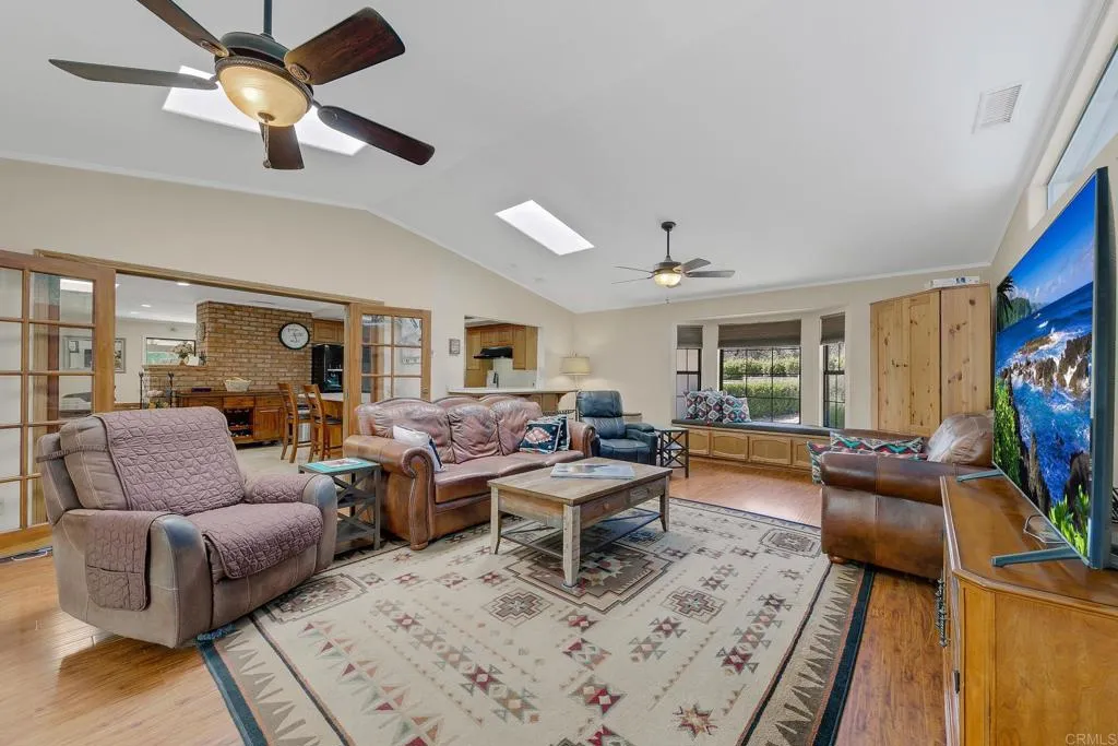 Additional image 16 of 28841 Lilac Road, Valley Center, CA 92082
