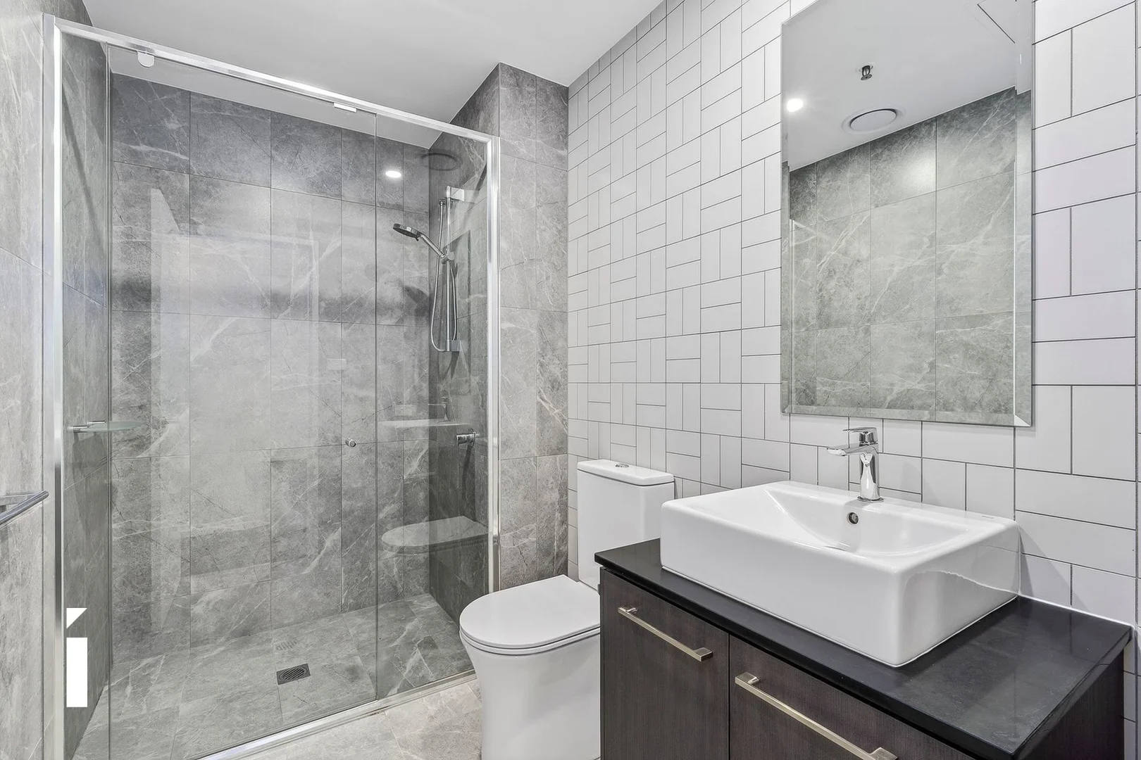 Additional image 8 of 131/11 Irving Street, Phillip ACT 2606