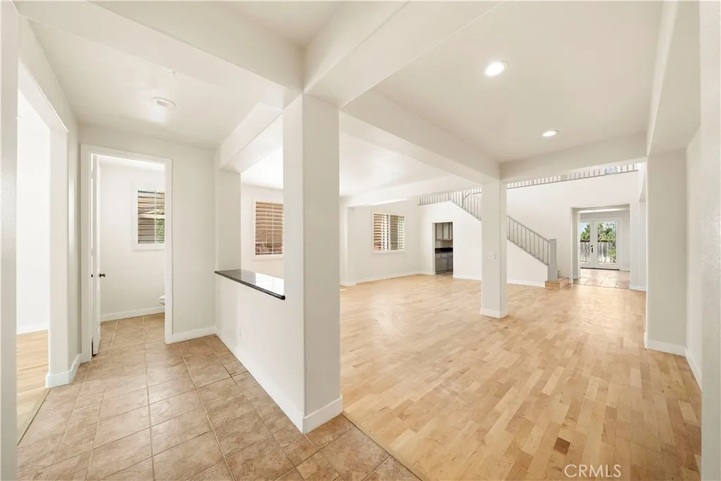 Additional image 4 of 25122 Cliffrose St, Corona, CA 92883