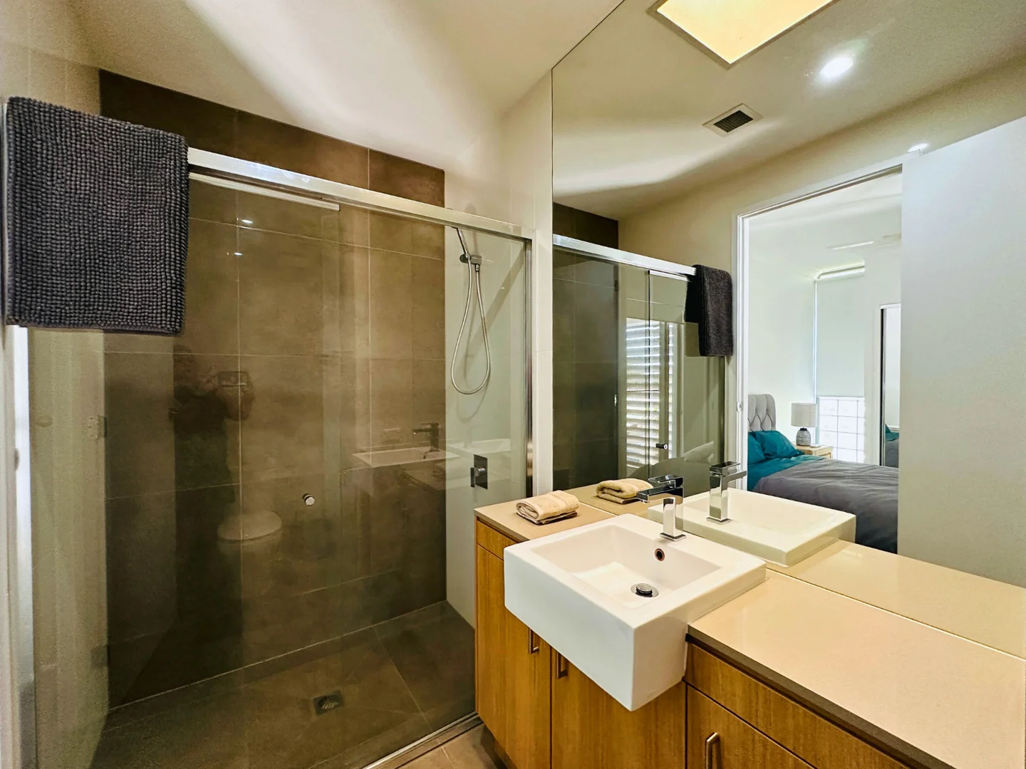 Additional image 11 of 6/11 St Francis Drive, Moranbah QLD 4744
