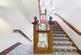 Additional image 21 of Regent House, Bristol, BS3