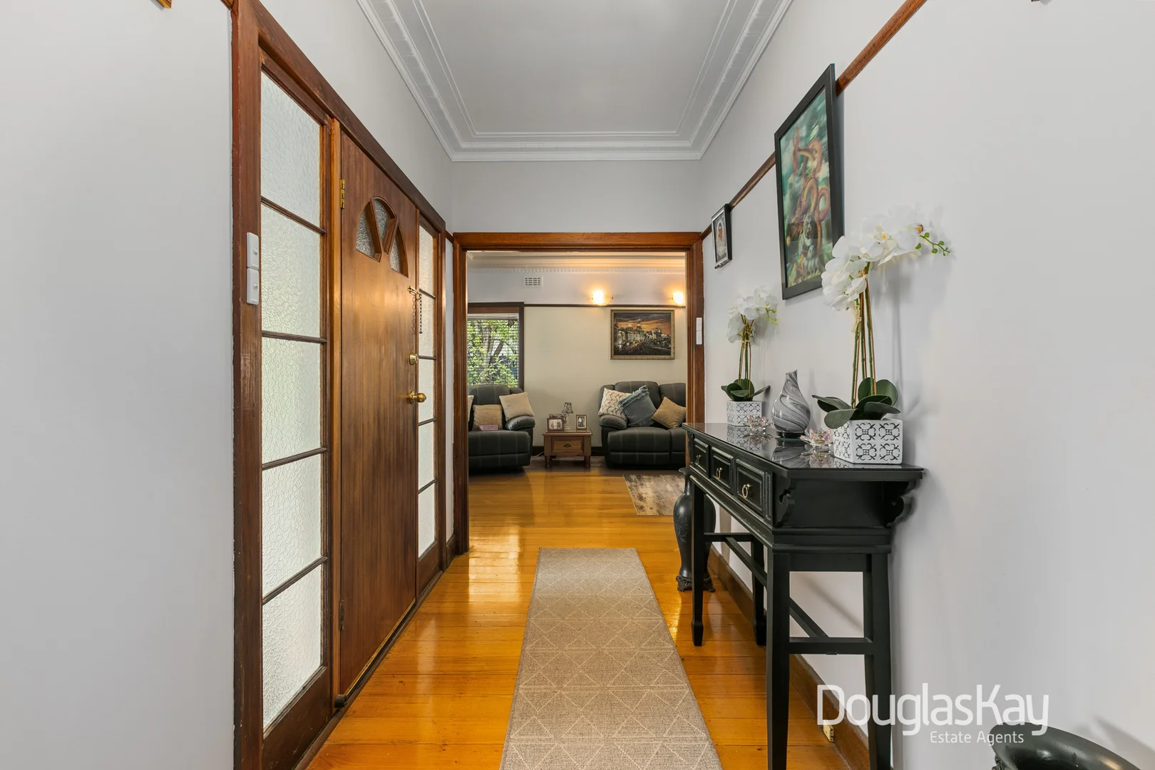Additional image 2 of 1 Snowden Street, Sunshine VIC 3020