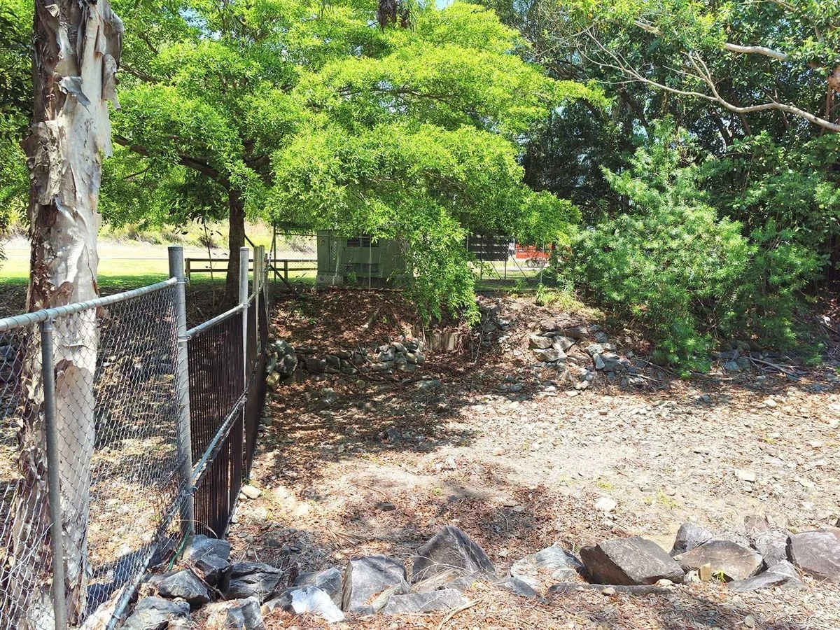 Additional image 3 of Block 9  901 40 Clifton Road, Clifton Beach QLD 4879