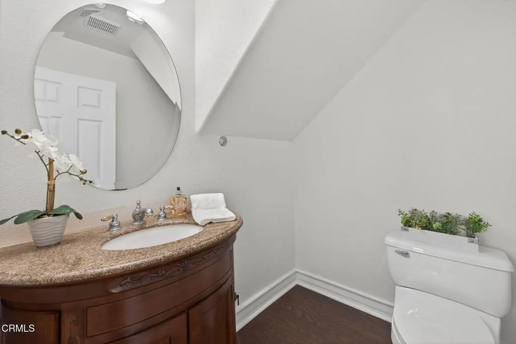 Additional image 42 of 740 Freeport Lane, Oxnard, CA 93035