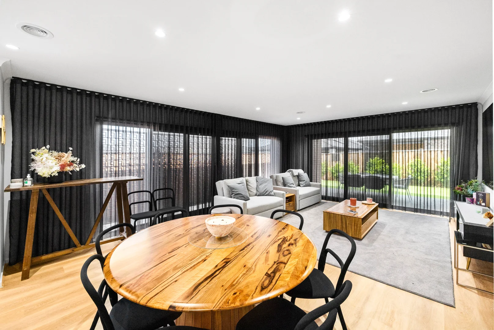 Additional image 4 of 247 Maracana Avenue, Manor Lakes VIC 3024