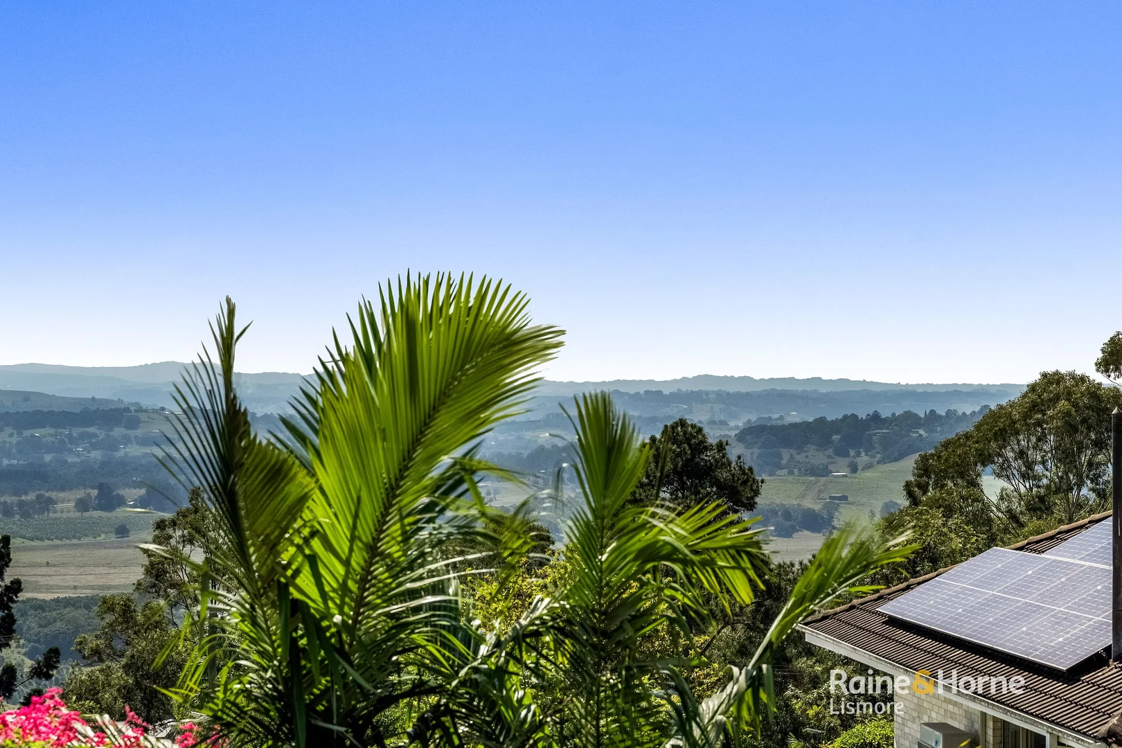Additional image 11 of 518 Ballina Road, Goonellabah NSW 2480