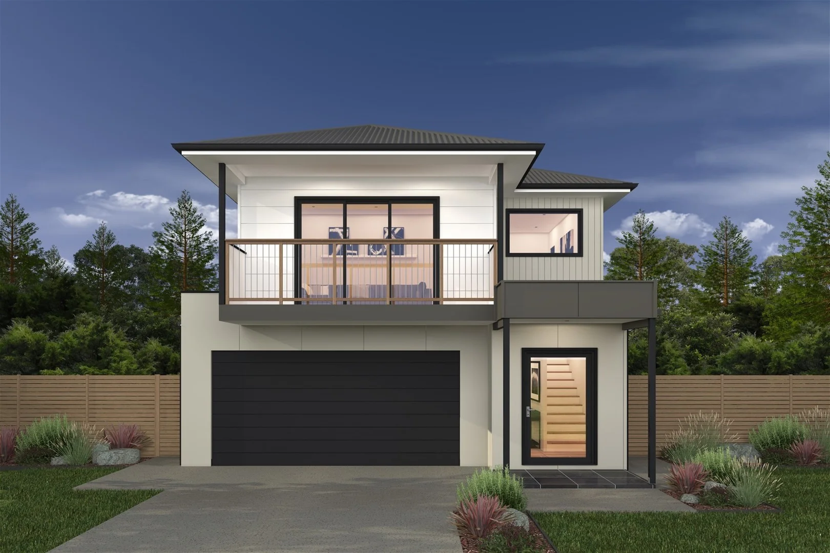 Additional image 14 of Redbank Plains QLD 4301