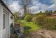 Additional image 12 of Richmondhill Road, Aberdeen