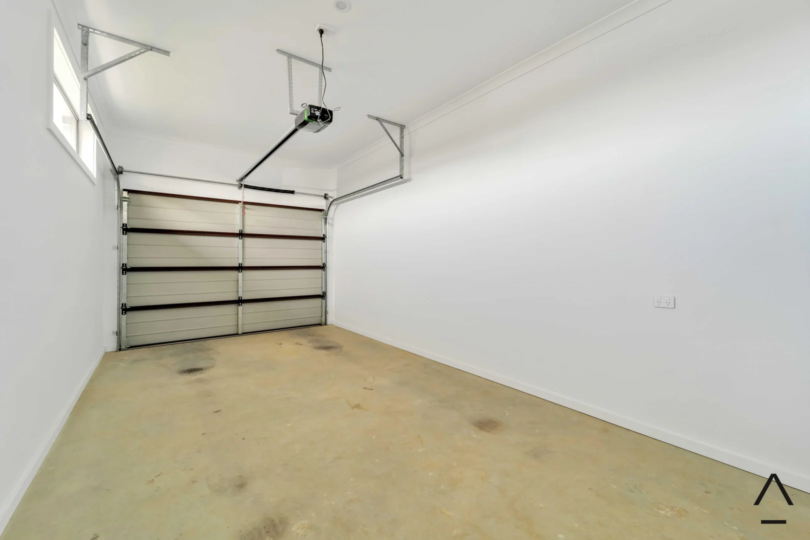 Additional image 16 of 2/4 Whymper Court, Prospect Vale TAS 7250