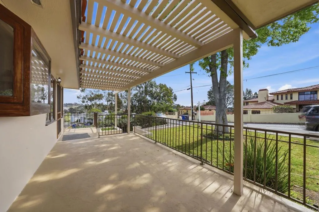 Additional image 46 of 3861 Grandview Place, Bonita, CA 91902
