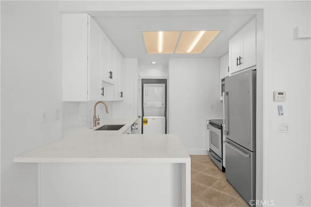 Additional image 46 of 13 Milkwood Unit 111, Rancho Santa Margarita, CA 92688