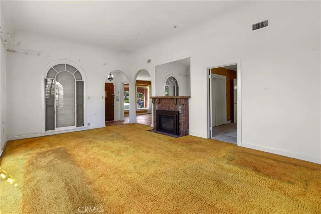 Additional image 14 of 4930 Chesley Ave, View Park, CA 90043