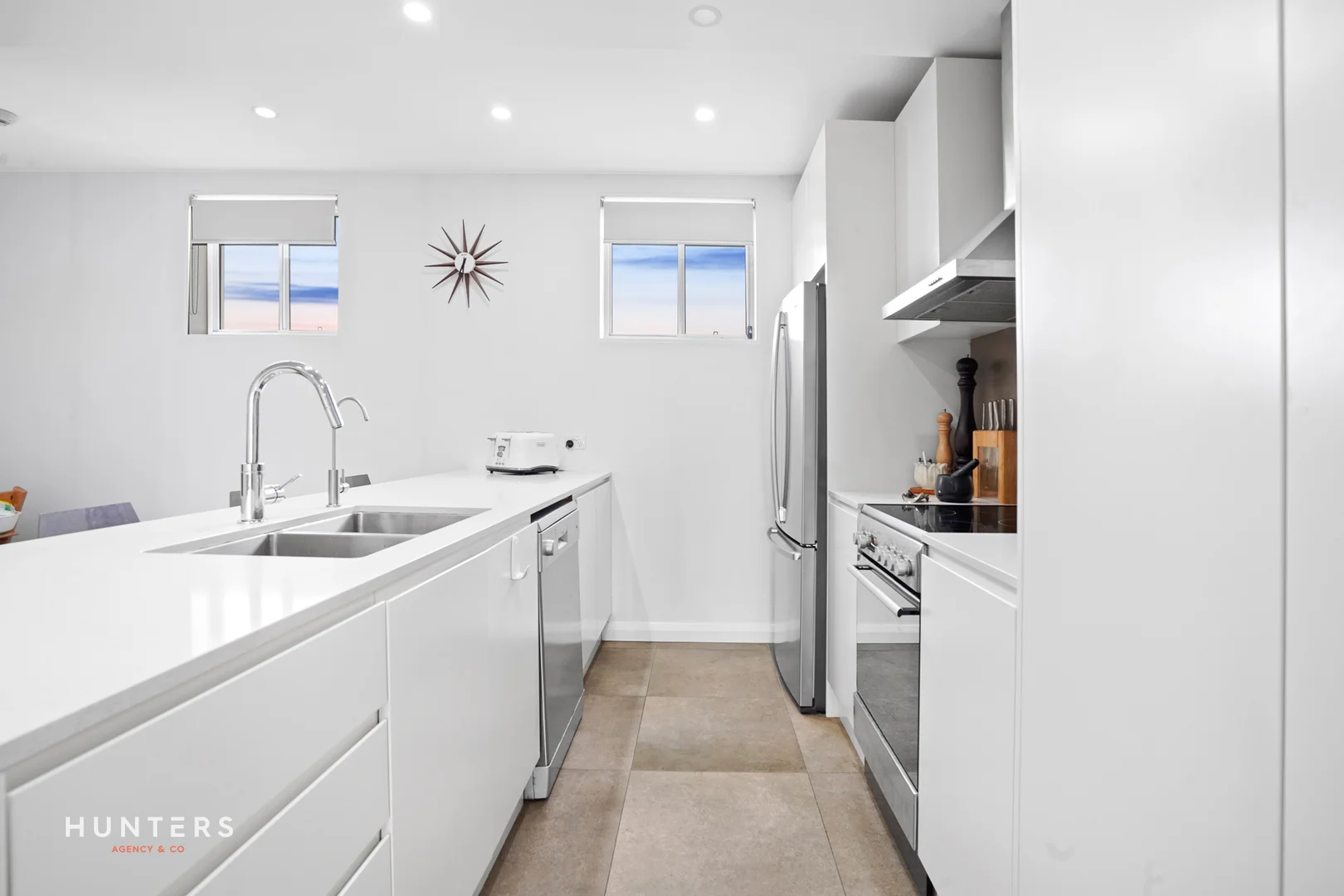 Additional image 10 of 38/19 Crane Street, Homebush NSW 2140