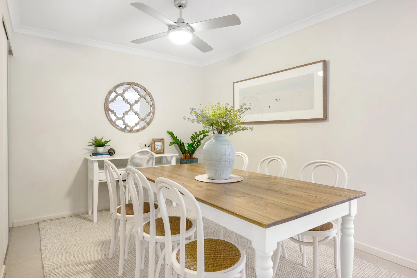Additional image 8 of 2/68 Monmouth Street, Morningside QLD 4170
