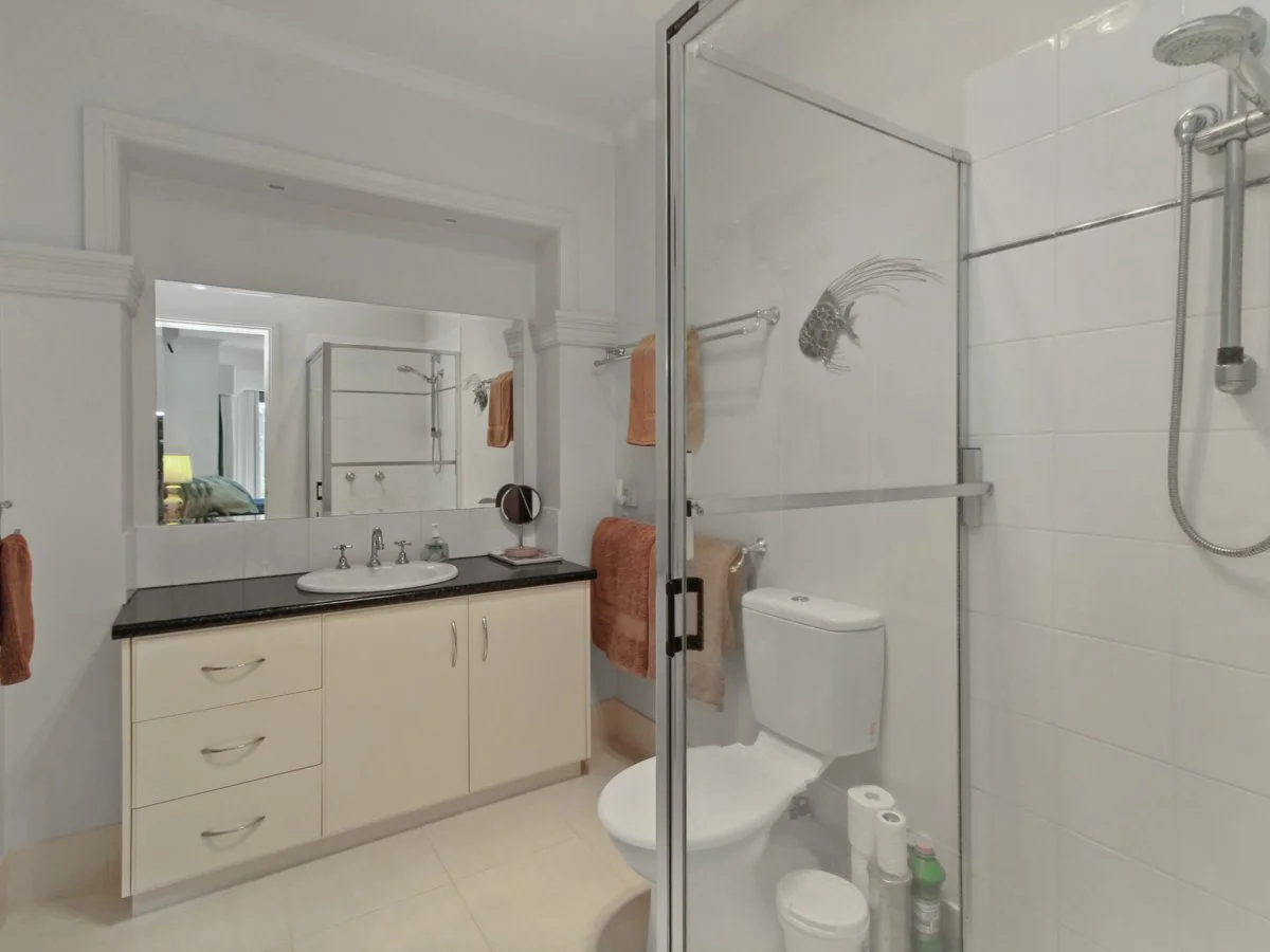 Additional image 8 of 89 Howitt Avenue, Eastwood VIC 3875