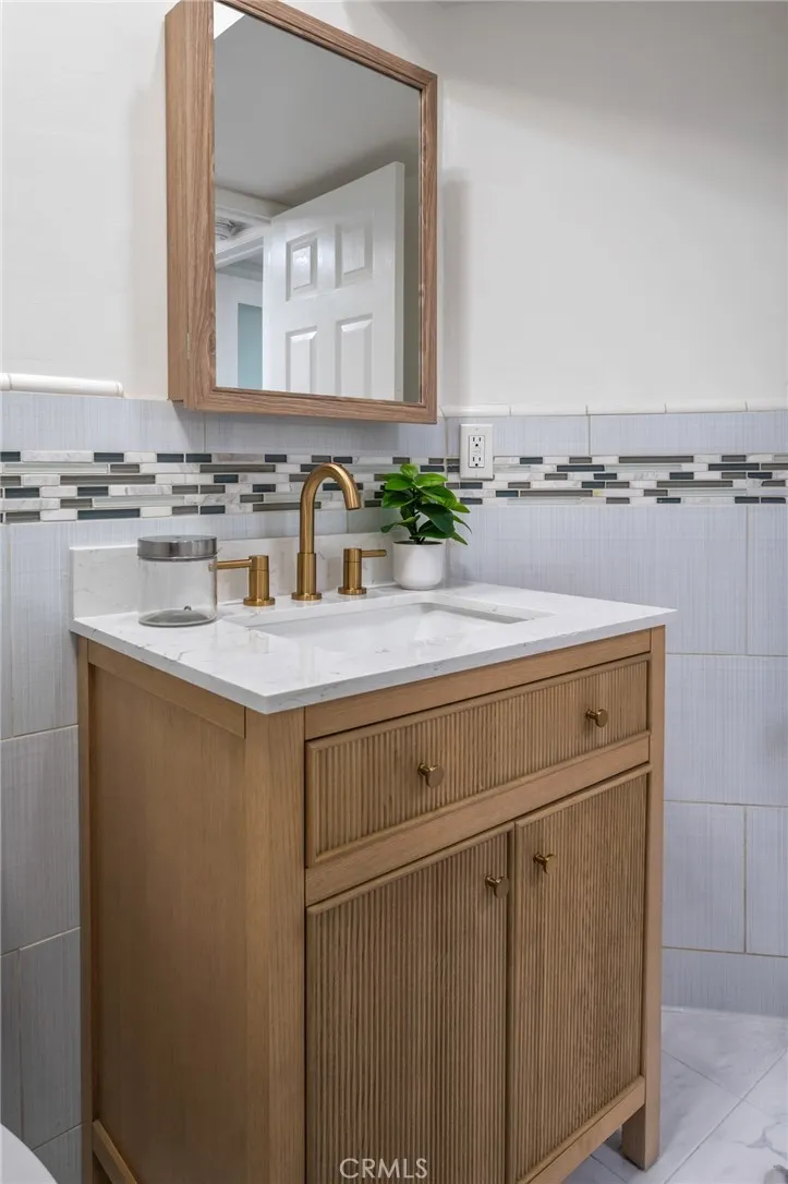 Additional image 84 of 2033 Suana Dr, Rancho Palos Verdes, CA 90275