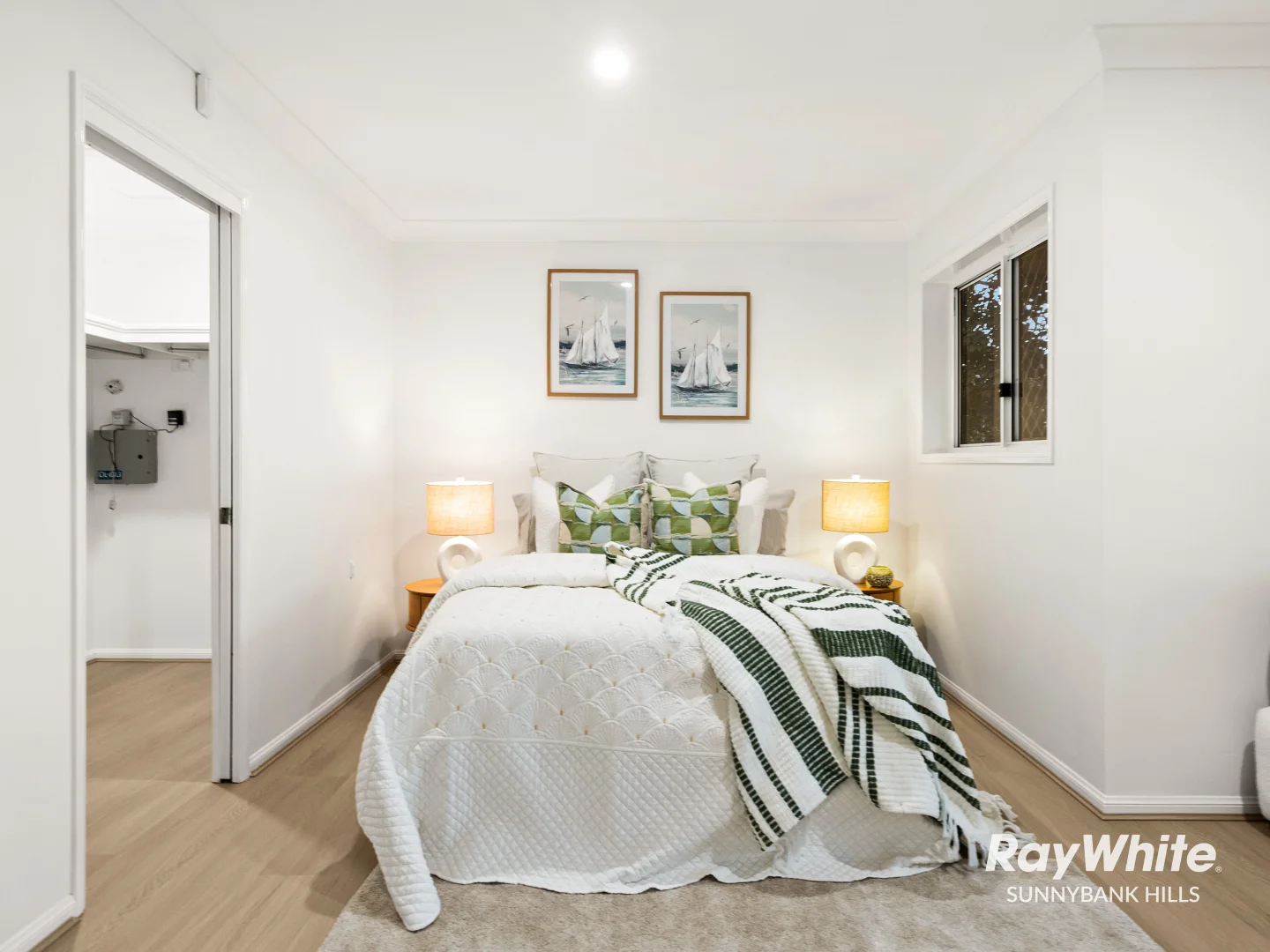 Additional image 22 of 50 Floribunda Street, Sunnybank Hills QLD 4109