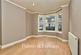 Additional image 6 of Faraday Road, Ipswich, Suffolk, IP4