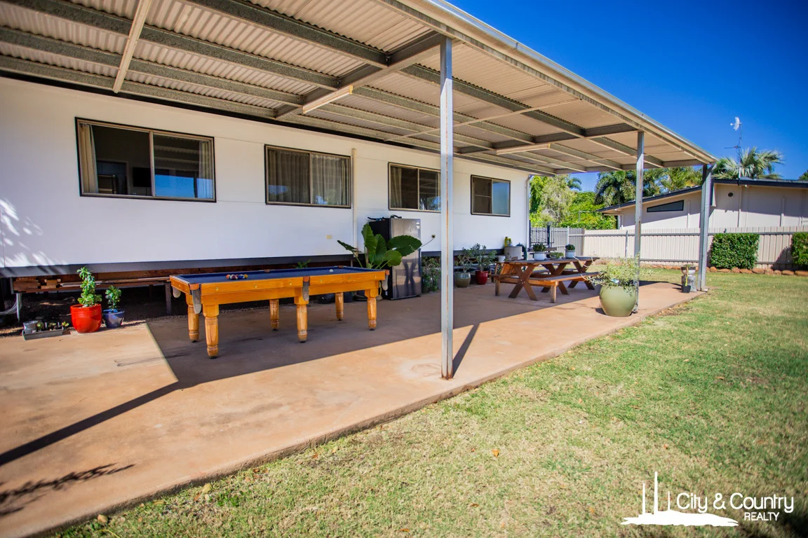 Additional image 12 of 10 Morotai Street, Mount Isa QLD 4825