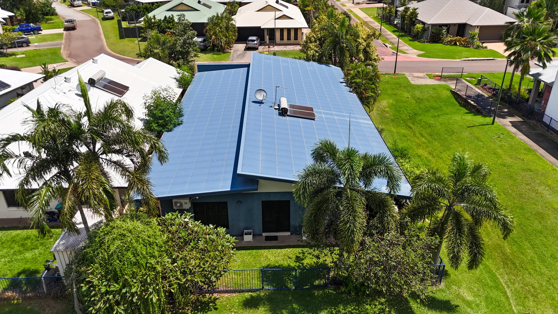 Additional image 49 of 35 Don Circuit, Durack NT 0830