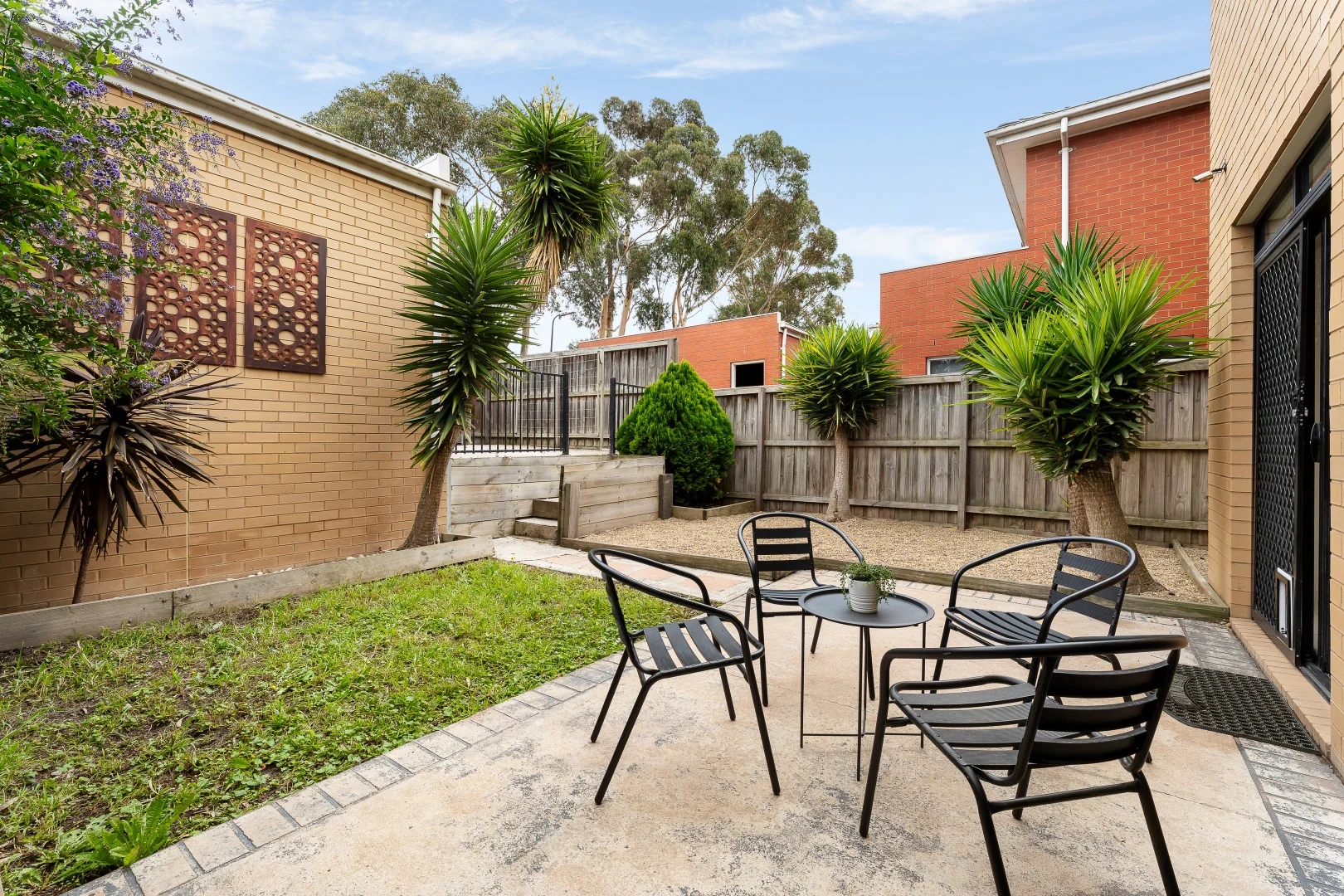 Additional image 12 of 91 Ravenhill Boulevard, Roxburgh Park VIC 3064