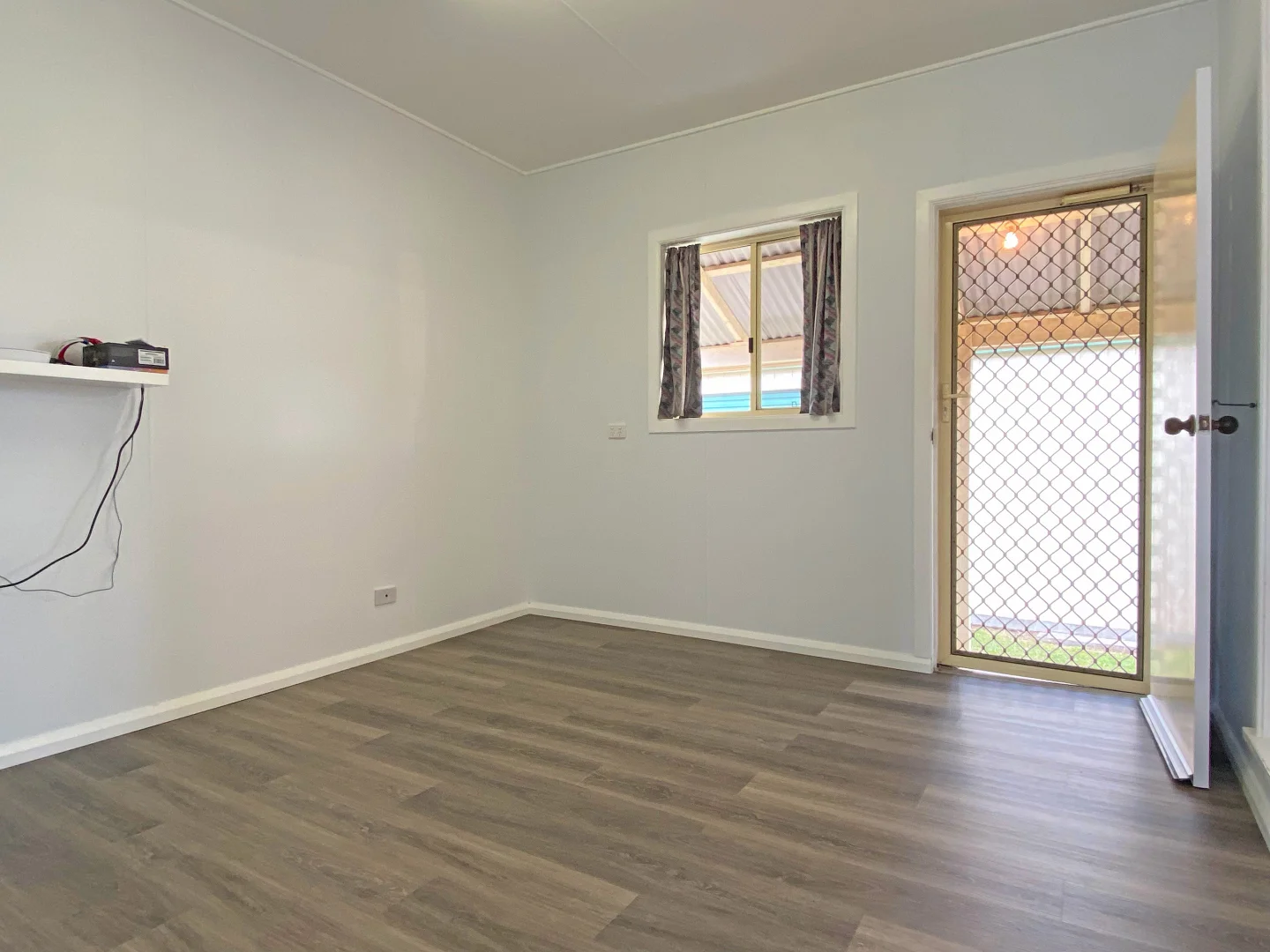 Additional image 4 of 16 Plater Crescent, Townsend NSW 2463
