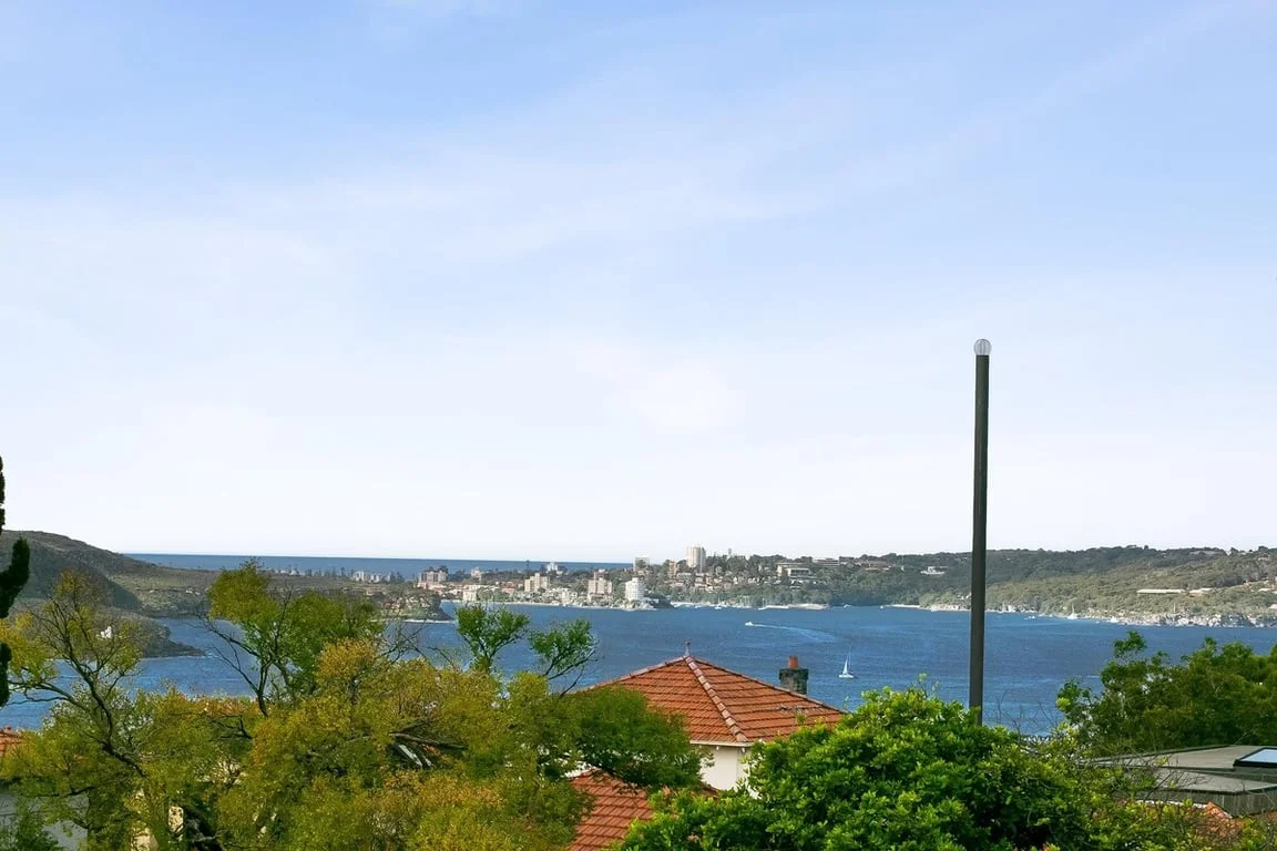Additional image 8 of 14 Muston St, Mosman NSW 2088