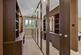 Additional image 16 of The Green, Ewell, Epsom, Surrey, KT17