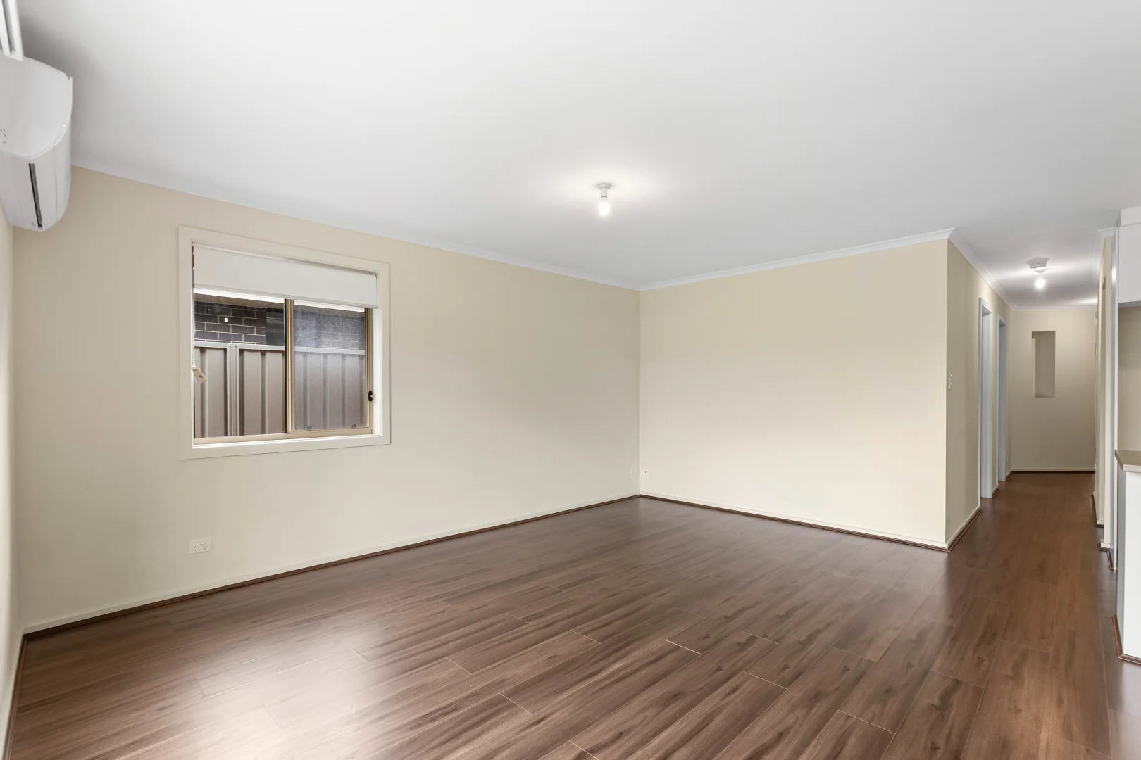 Additional image 5 of 22 O'Brien Way, Evanston South SA 5116