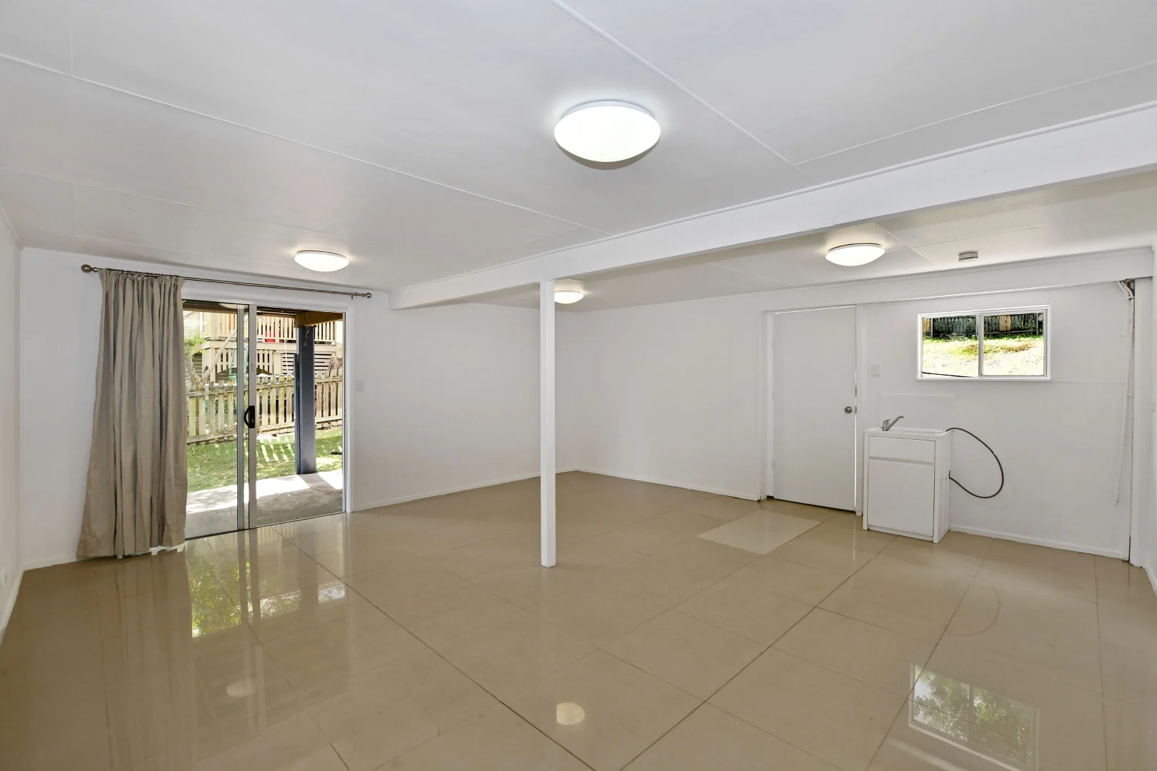 Additional image 8 of 5 Dowden Street, Goodna QLD 4300