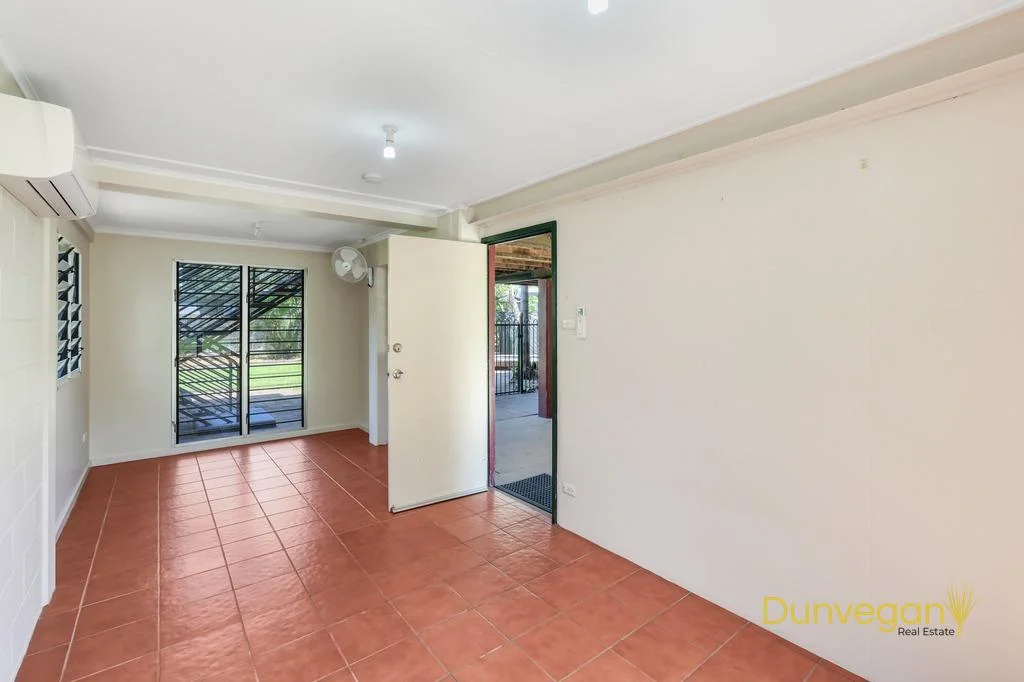 Additional image 12 of 18 Carpentier Crescent, Wagaman NT 0810
